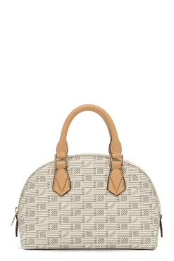 Reina Mini Bag