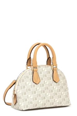 Reina Mini Bag