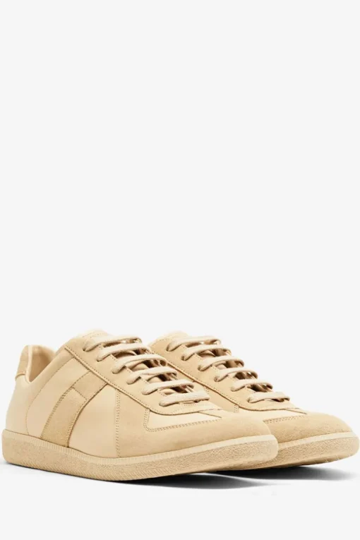 Replica Sneakers