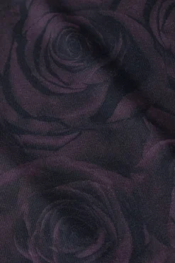 Ressi Fitted Tee