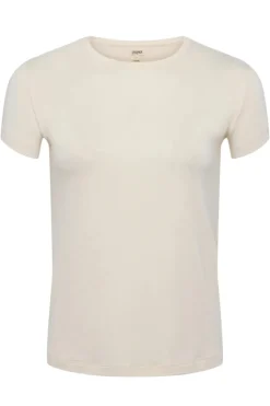 Ressi Fitted Tee