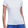 Ressi Tee