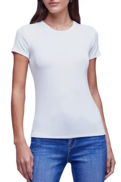 Ressi Tee