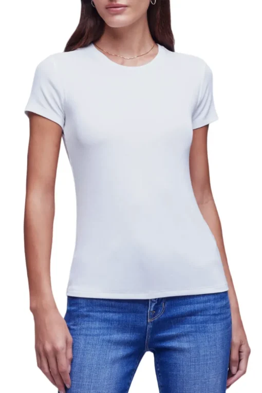 Ressi Tee