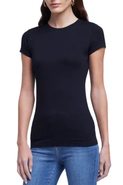 Ressi Tee