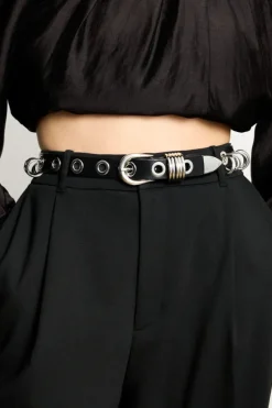 Revenge Belt