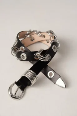 Revenge Belt