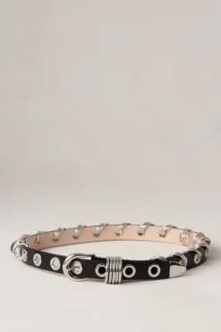 Revenge Belt