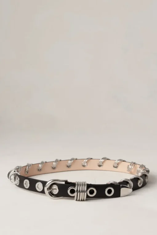 Revenge Belt