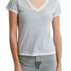 Reverse Spray T-Shirt