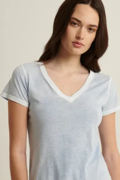 Reverse Spray T-Shirt