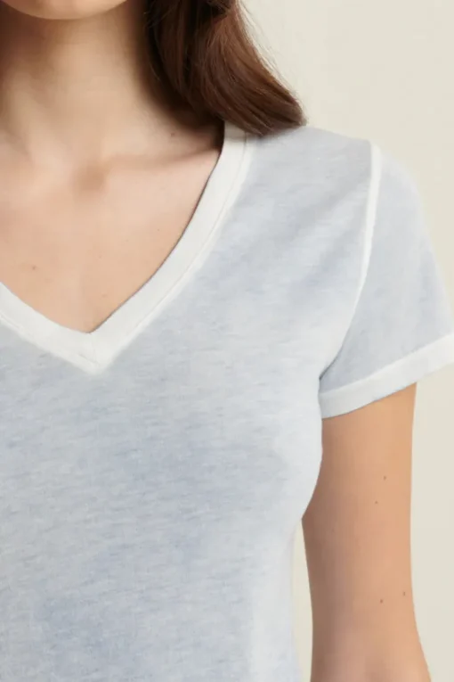 Reverse Spray T-Shirt