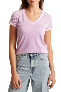 Reverse Spray T-Shirt