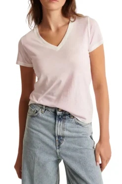 Reverse Spray T-Shirt
