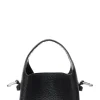 Rex Small Bucket Bag