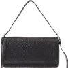 Ricco Medium Flap Bag