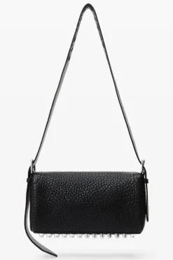 Ricco Medium Flap Bag