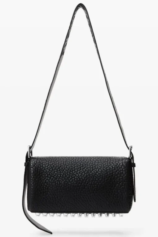 Ricco Medium Flap Bag