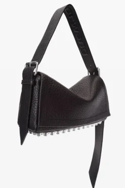 Ricco Medium Flap Bag
