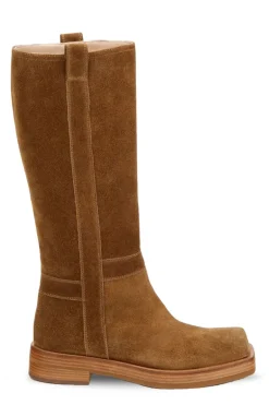 Rina Boot