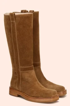 Rina Boot