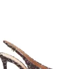 Robbie Boucle Sling