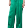 Rosa Pants