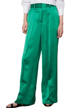Rosa Pants
