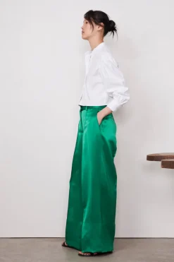 Rosa Pants