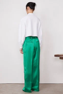 Rosa Pants