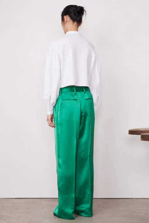 Rosa Pants