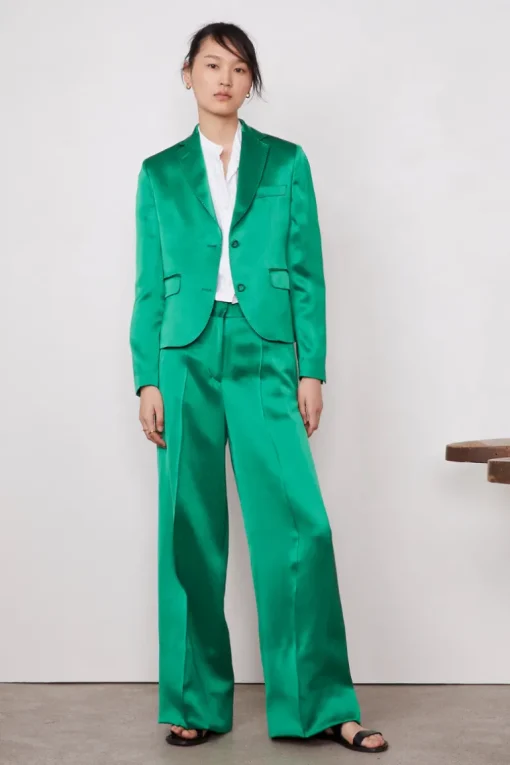 Rosa Pants