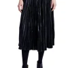 Rosalyn Skirt