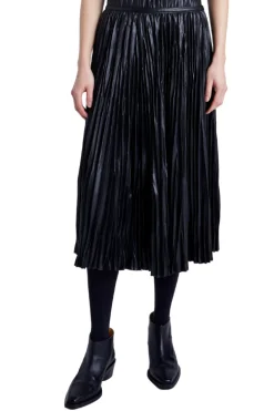 Rosalyn Skirt