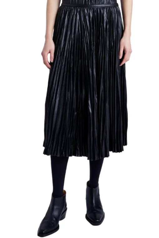 Rosalyn Skirt