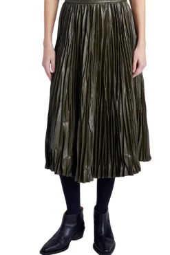 Rosalyn Skirt