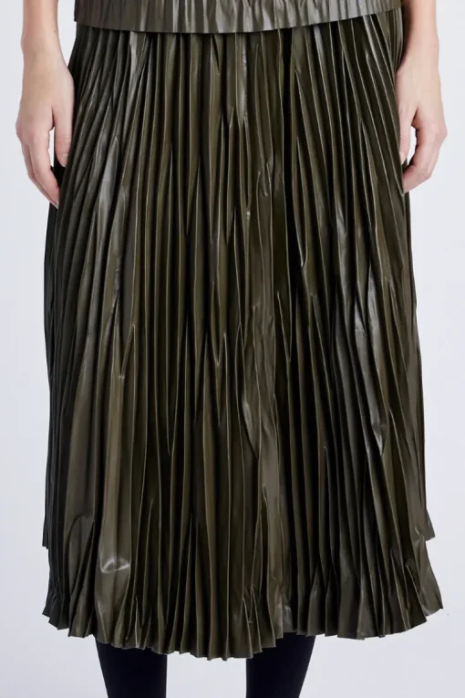 Rosalyn Skirt