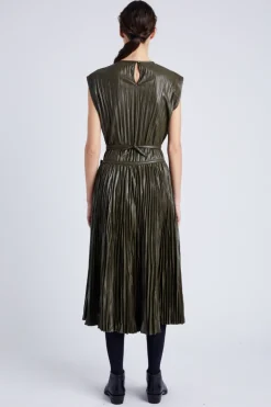 Rosalyn Skirt