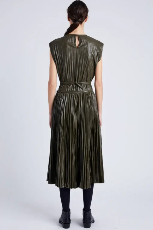 Rosalyn Skirt