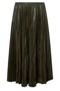 Rosalyn Skirt