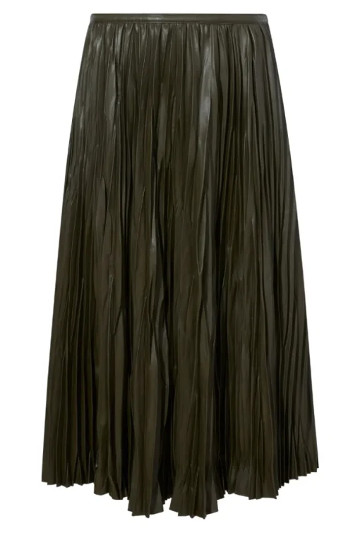 Rosalyn Skirt