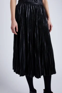 Rosalyn Skirt