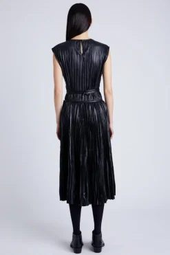 Rosalyn Skirt