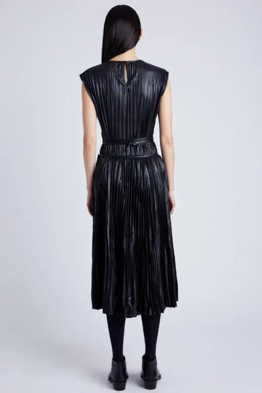 Rosalyn Skirt