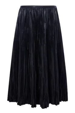 Rosalyn Skirt