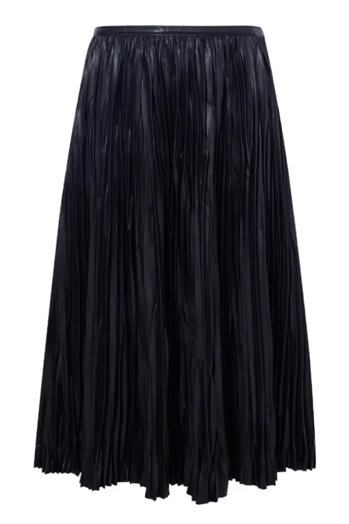 Rosalyn Skirt