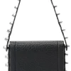 Roz Wallet