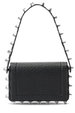 Roz Wallet