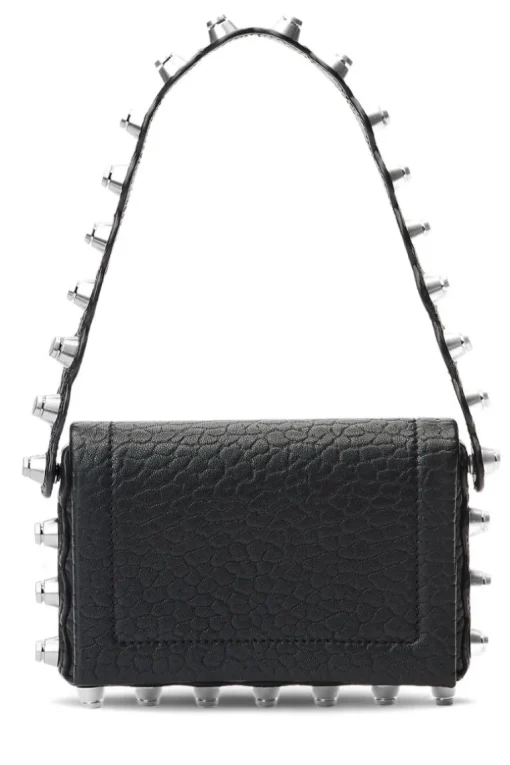 Roz Wallet