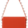 Roz Wallet